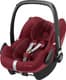 Автолюлька Maxi-Cosi Pebble PRO i-Size