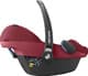 Автолюлька Maxi-Cosi Pebble PRO i-Size