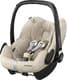 Автолюлька Maxi-Cosi Pebble PRO i-Size