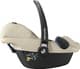 Автолюлька Maxi-Cosi Pebble PRO i-Size