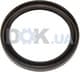 RF2A10602 Mazda Сальник коленвала