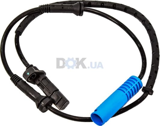 314 899 0027 Meyle Датчик ABS для BMW 5 Series