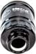 32-14 323 0001 Meyle Топливный фильтр