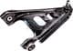 L23573 Monroe Рычаг подвески для Smart Fortwo