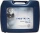 Neste Gear (ex-Gear EP) GL-4 80W-90 (20 л) трансмиссионное масло