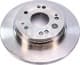 J3314035 Nipparts Тормозной диск для Honda CR-V