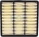 J1325035 Nipparts Воздушный фильтр