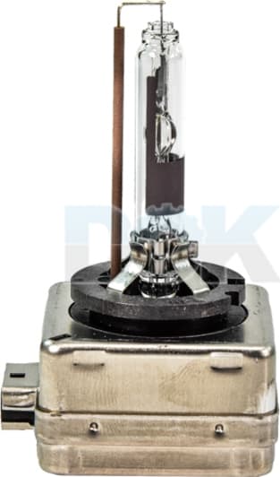 Автолампа Osram Xenarc Original D1R PK32d-3 35 W прозора 66150