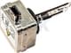 Автолампа Osram Xenarc Original D1R PK32d-3 35 W прозора 66150