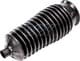 I63009PC Pascal Пыльник рулевой рейки