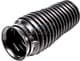 I63009PC Pascal Пыльник рулевой рейки