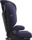 Автокресло Recaro Monza Nova EVO SeatFix