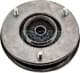 802 528 Sachs Опора амортизатора для BMW 5 Series