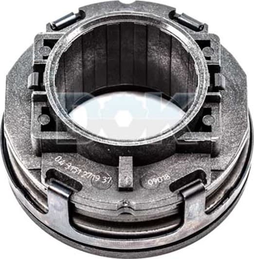 3151 271 937 Sachs Витискний підшипник
