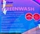 Омыватель стекла Shell летний 0 °С (2 л)