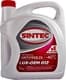 Sintec Lux G12 красный -40 °C, 5 л (614500) готовый антифриз