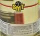 Синтетичний кондиціонер металу SMT2, 1000 мл (smt2528)