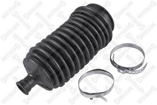 13-00446-SX Stellox Пыльник рулевой рейки
