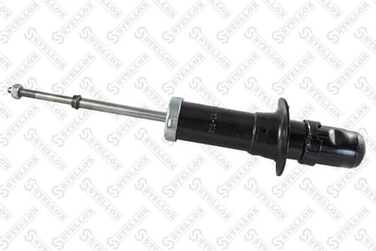 3213-0213-SX Stellox Стойка амортизатора