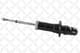 3213-0213-SX Stellox Стойка амортизатора