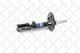 4214-0813-SX Stellox Стойка амортизатора для Toyota Camry