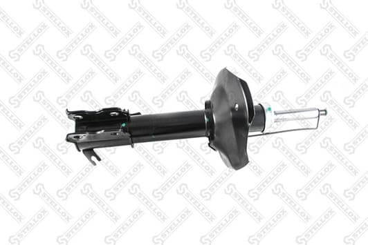 42140067SX Stellox Стійка амортизатора для Hyundai H-1