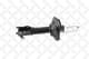 42140067SX Stellox Стійка амортизатора для Hyundai H-1