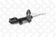 4203-9331-SX Stellox Стійка амортизатора для Hyundai i30