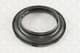 12-17548-SX Stellox Опора амортизатора для Land Rover Freelander