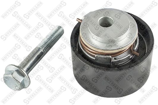 03-40368-SX Stellox Натяжний ролик ременя ГРМ