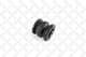 77-01134-SX Stellox Сайлентблок рычага для Toyota Chaser