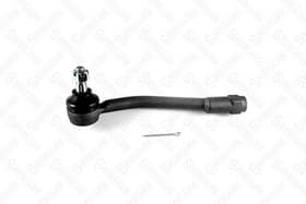 Наконечник рулевой тяги