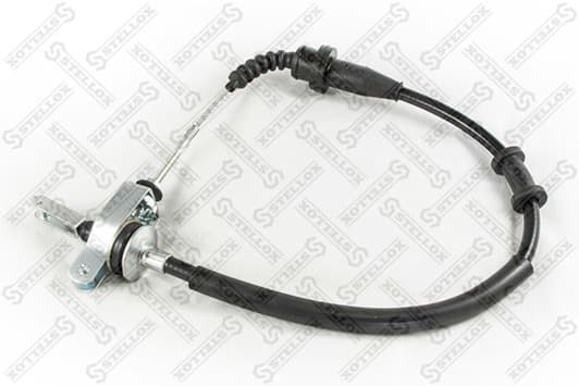 2998315SX Stellox Трос сцепления
