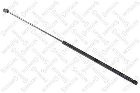 1110297SX Stellox Газовый упор капота