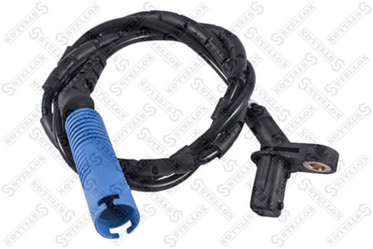 06-65346-SX Stellox Датчик ABS для BMW 3 Series