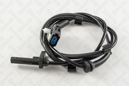 0665520SX Stellox Датчик ABS
