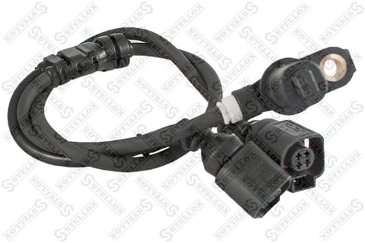 06-65438-SX Stellox Датчик ABS