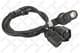 06-65438-SX Stellox Датчик ABS