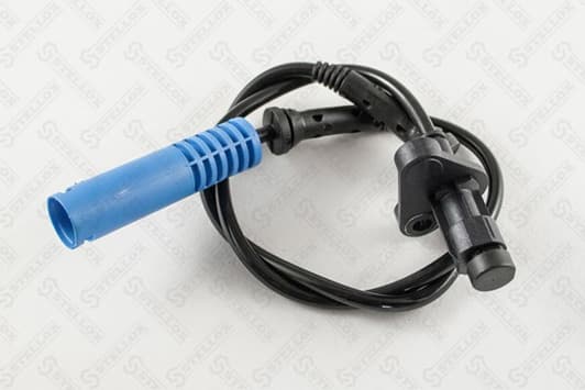 06-65311-SX Stellox Датчик ABS