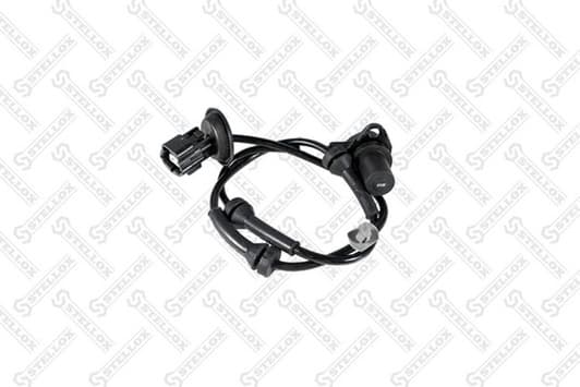0665462SX Stellox Датчик ABS