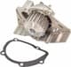 D1F061TT Thermotec Помпа