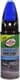 Очиститель салона Turtle Wax Power Out! Carpet & Mats 400 мл (52738)