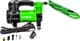Компрессор Winso 128000