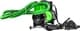 Компрессор Winso 128000