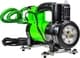 Компрессор Winso 128000