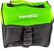 Компрессор Winso 128000