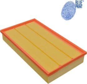 Воздушный фильтр