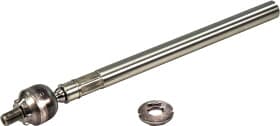 Рулевая тяга