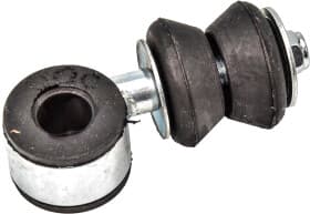 Стойка стабилизатора