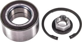 Підшипник ступиці колеса